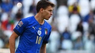 「マッドボレー」UNL3決でのゴラッソに脚光、一方で試合開催には疑問符「誰がこのゲームを気にしてた？」