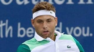  メド戦へ「失うものない」 