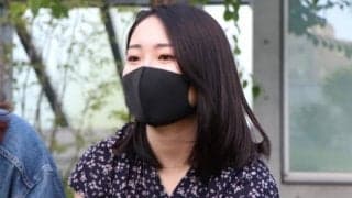 【特別企画】エリートアカデミー出身者特集　園田稚（アーチェリー）×佐藤琳（射撃）／後編