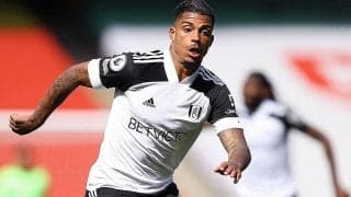 ニースMFレミナの自宅が強盗被害に…被害総額は約4000万円にも