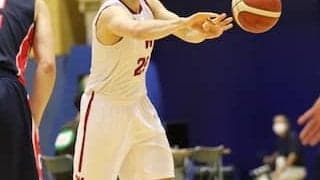 中盤粘れず、手痛い敗戦