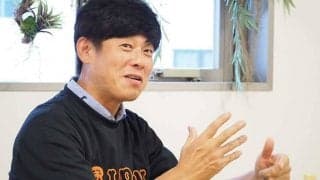 学童野球コーチの苦悩　レッド吉田が考える「強いチーム」と「弱いチーム」の差とは