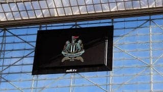 ニューカッスル、元PSGのポルトガル人SDを招へいか？　今後の超大型補強に向けた布石に