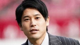 松木安太郎が解説でネガティブ発言を控える理由。そうしないと「競技のおもしろみをスポイルすることになる」