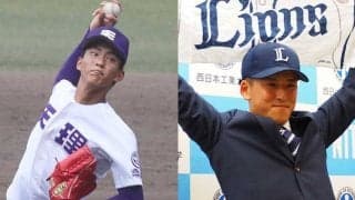 日米通算906登板の五十嵐氏が分析するドラフト　最下位も「ブレなかった日本ハム」