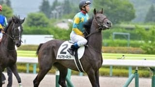 【門別競馬情報】今週も他地区重賞での遠征馬活躍に期待！今夜メイン12Rは確たる中心不在で好配当の期待も十分「北海道コンサドーレ札幌特別」/地方競馬情報