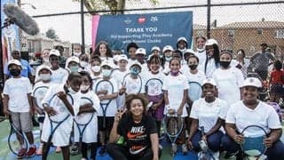 大坂ら設立団体「状況を変えたい」