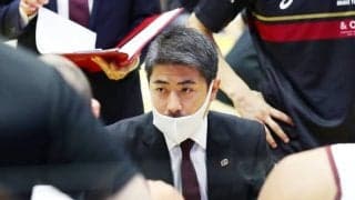 宇都宮との激戦制した川崎…指揮官は「選手がしっかり修正してくれた」と労う
