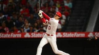 大谷翔平の契約延長交渉、間もなくスタートか　MLB公式サイトがエンゼルスの抱える“5大問題”に注目