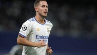 チェルシーがアザール復帰を検討？ R・ジェームズ譲渡も絡めた交渉も…