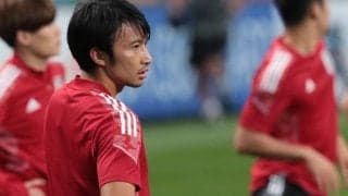 柴崎への思いやりと技術委員長の役目/六川亨の日本サッカーの歩み