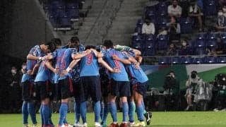 日本ではオーストラリアに負けなし、埼スタのW杯最終予選では2度の劇的展開を経験