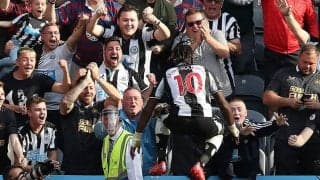 新生ニューカッスルの補強に期待するファーディナンド氏「スターリングのような選手に注目するべき」