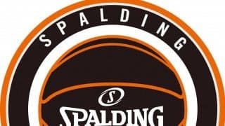 小学生対象のバスケットボールスクール“SPALDING BASKETBALL ACADEMY”、群馬県に前橋校、高崎校が開校