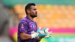 ユナイテッド退団のロメロ、ヴェネツィア移籍が決定！