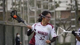 強敵明大に惜敗、倉田組の夢は次世代へ