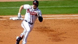 【MLB 地区S】「何やらかしてる？」「大失態」まさかの“凡ミス走塁”に批判の集中砲火