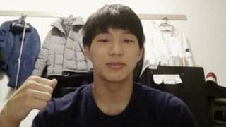 交流戦で武井が個人総合優勝！　ルーキーらも収穫と課題を得た大会に