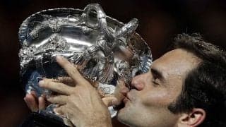 現在・過去の名選手が並ぶ！男子連続1位トップ5