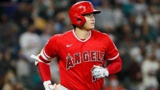 大谷翔平の契約延長はある？　MLB公式も注目するエンゼルス“オフの五大ポイント”