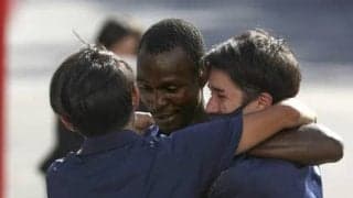 校内放送で部員募集、部員４人でのスタート。出雲駅伝優勝・東京国際大の転機と進化