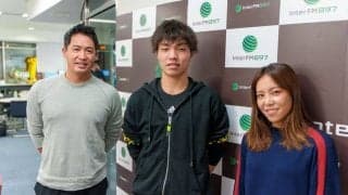 「ダルビッシュ」の名を冠したプロスピA大会が開催　60万人超の頂点に立った優勝者が手にしたものとは？