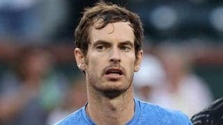 16強逃したマレー「がっかり」