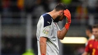 ドンナルンマ、古巣ミランへの愛語るも…「ブーイングにはがっかり」