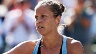 全米準V撃破で大会初8強