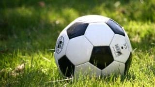 【サッカー】ドイツが世界最速でW杯切符獲得　クリロナは58度目のハットトリック達成　欧州予選