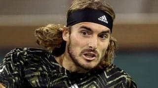 チチパス逆転「素晴らしい」