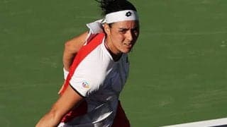 完勝ジャバー 大会初8強