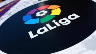 ラ・リーガ、9月に続き南米予選の影響で週末2試合の延期が決定