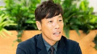 「消化しないと自分は変わらない」　元巨人・鈴木尚広氏が説く失敗との向き合い方