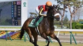 【府中牝馬S「見逃せない調教師」ベスト3】○○調教師の管理馬は、このコースでの単勝ベタ買いで単勝回収率105％！