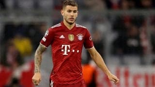 4年前に妻との接触禁止命令を破ったリュカ、CL前日に裁判所へ出廷命令