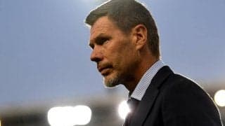 ミランからの不当解雇で違約金を受け取っていたボバン氏、約2億円を返還へ