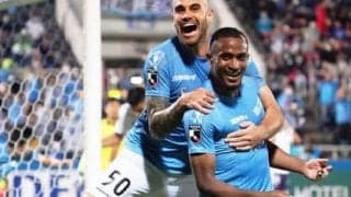 J1残留サバイバルは最下位からの逆転も可能。「降格４枠」から抜け出すチームは？