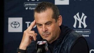 【MLB】ヤ軍期待外れの“矛先”は監督より選手？　オーナーは「ブーンを責めると思わない」