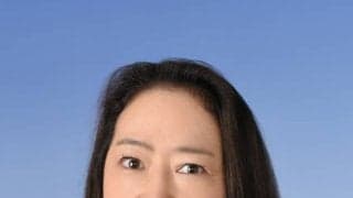 【Vol.14】競馬のドラマを追いかけて/中川明美(競馬ブック)