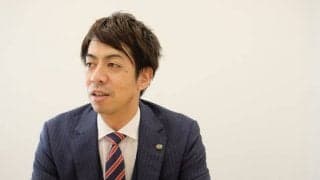 「職業:プロ野球選手」最初の仕事は“契約交渉”という現実。元阪神の会計士が明かす、誰も教えてくれない“お金”のコト