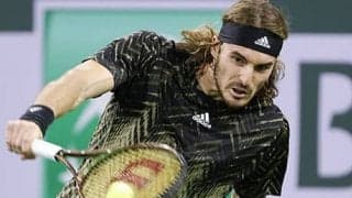 チチパス8強 2時間半超え熱戦制す