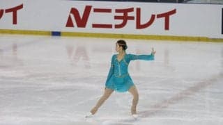 東京選手権に総勢７名が出場　石塚と川畑が東日本出場を決める