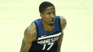 キャブズがベテランフォワードのエド・デイビスと契約したと発表