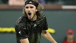 激闘の末に8強「限界まで攻めた」