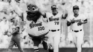 大谷翔平の活躍に門田博光は「ワシの頭では理解できん。スーパーマンや」