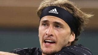 モンフィス撃破「調子いい」