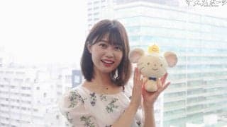 「準備」と「チャレンジ」ー「人生いろいろ」西澤由夏アナウンサーインタビュー後編