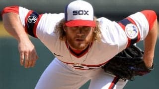 【MLB】18億円も払ってトレード要員に？　372セーブ右腕巡るWソックスの“奇策”を予想