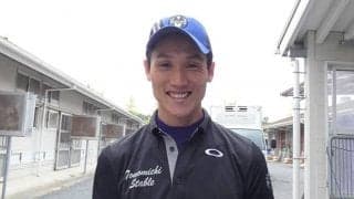 友道厩舎に緊急取材！ ダービー馬・マカヒキ復活劇の舞台裏「あれから5年…他にはない感情だった」